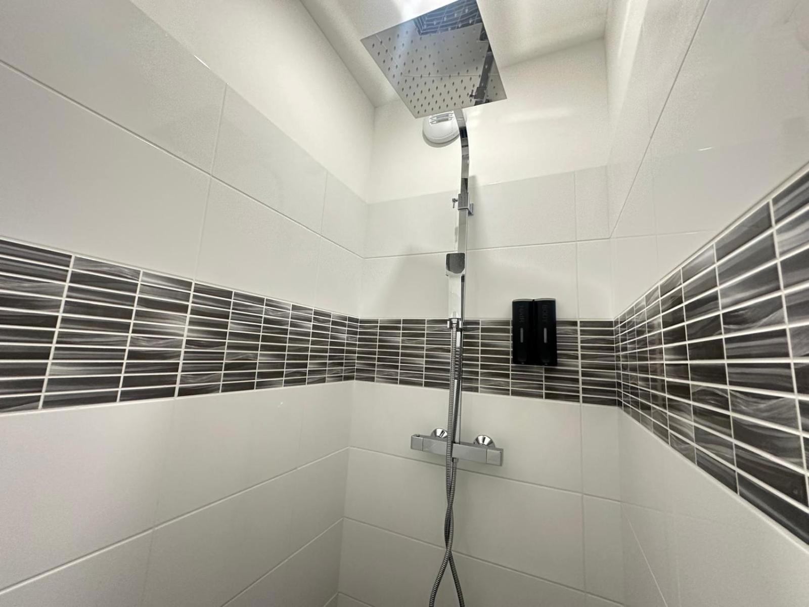 Chez Bob Apartment Лимож Екстериор снимка